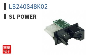 LB240S48K02 ͼƬ